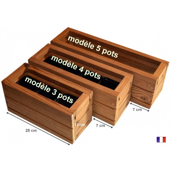 Jardiniere Bois Haute : Partager sur Facebook Retirer ce produit de mes favoris Ajouter ce Jardiniere Bois Haute : Partager sur Facebook Retirer ce produit de mes favoris Ajouter ce