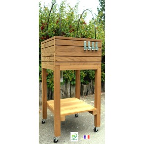 https://www.jardinageinterieur.fr/101-522-thickbox_default/potager-sur-pieds-en-bois.jpg