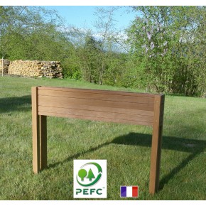 https://www.jardinageinterieur.fr/105-520-thickbox_default/jardiniere-murale-sur-pieds-en-bois.jpg