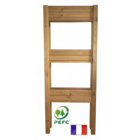 https://www.jardinageinterieur.fr/106-514-thickbox_default/jardiniere-3-etages-sur-pieds-en-bois.jpg