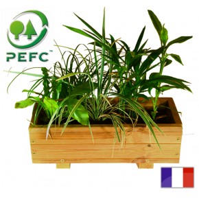 https://www.jardinageinterieur.fr/107-499-thickbox_default/jardiniere-en-bois-sur-petits-pieds.jpg