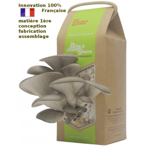 https://www.jardinageinterieur.fr/108-500-thickbox_default/kit-a-champignons-la-boite-a-champignons.jpg