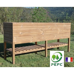 https://www.jardinageinterieur.fr/120-519-thickbox_default/grand-potager-sur-pieds-en-bois.jpg