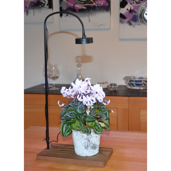 https://www.jardinageinterieur.fr/124-598-thickbox_default/jardilampe-lampe-pour-les-plantes-a-led.jpg