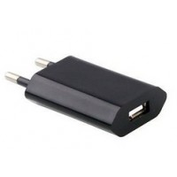 Adaptateur USB prise murale 220V