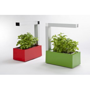 https://www.jardinageinterieur.fr/34-131-thickbox_default/potager-herbie-23-de-indoorgarden.jpg