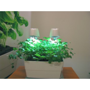 https://www.jardinageinterieur.fr/51-250-thickbox_default/potager-zengrow-6-zg6-avec-kit-de-demarrage.jpg