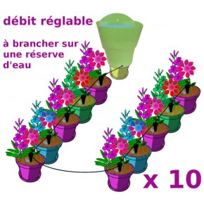 https://www.jardinageinterieur.fr/60-637-thickbox_default/kit-complet-10-goutte-a-goutte-pour-mettre-sur-une-reserve.jpg