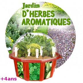 https://www.jardinageinterieur.fr/69-401-thickbox_default/potager-pedagogique-pour-enfants-herbes-aromatiques-pour-la-cuisine.jpg