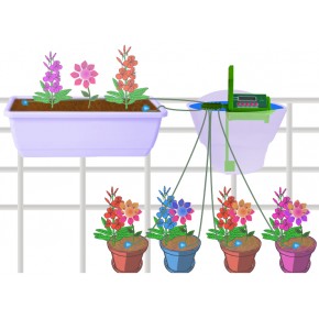 https://www.jardinageinterieur.fr/80-531-thickbox_default/kit-d-irrigation-automatique-10-plantes-avec-pompe-et-programmateur.jpg
