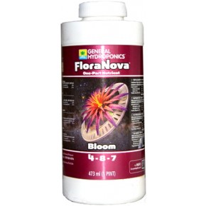 https://www.jardinageinterieur.fr/93-420-thickbox_default/nutriments-floranova-special-floraison-et-fructification-473ml.jpg